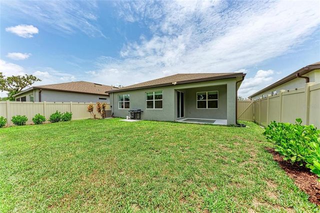3129 61ST TERRACE E, Ellenton, FL 34222