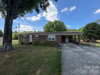 20415 Efird Road, Albemarle, NC 28001