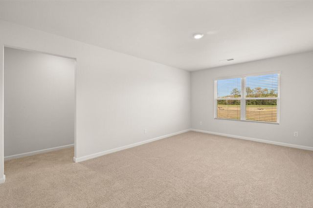 4537 Crimson Pass, Graniteville, SC 29829