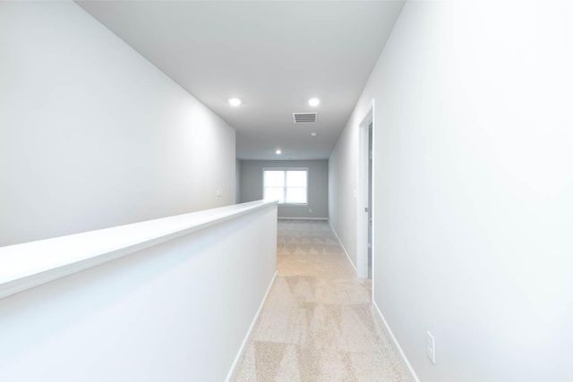 4537 Crimson Pass, Graniteville, SC 29829