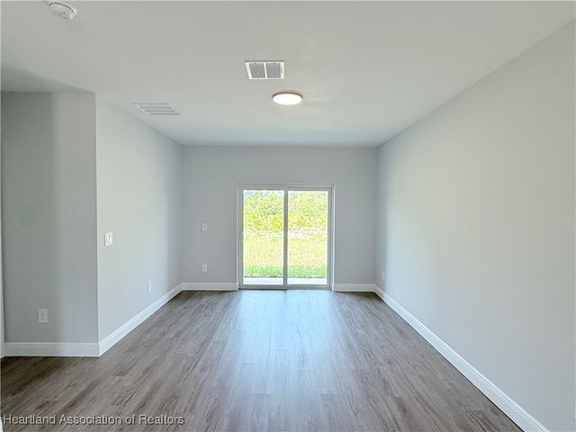 6940 Dickinson Drive, Sebring, FL 33872