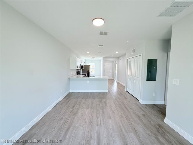 6940 Dickinson Drive, Sebring, FL 33872