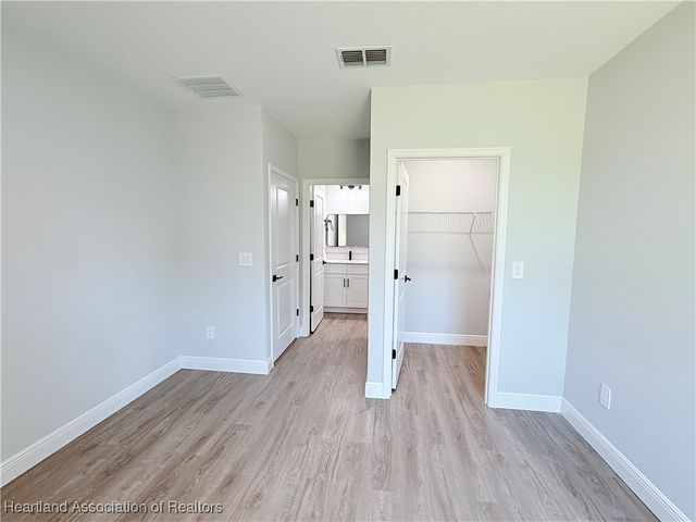 6940 Dickinson Drive, Sebring, FL 33872