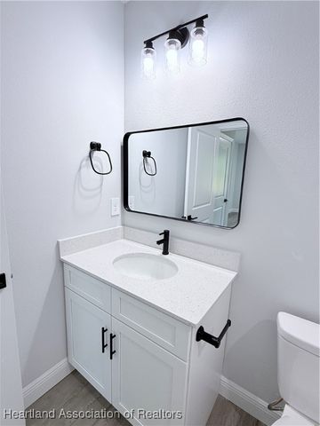 6940 Dickinson Drive, Sebring, FL 33872