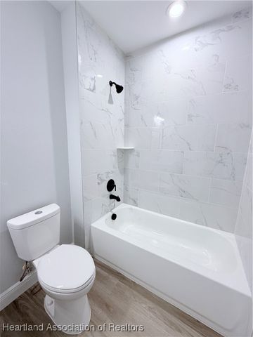 6940 Dickinson Drive, Sebring, FL 33872