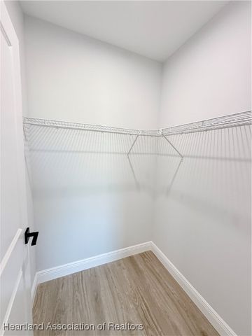 6940 Dickinson Drive, Sebring, FL 33872