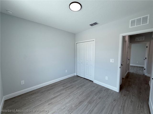 6940 Dickinson Drive, Sebring, FL 33872