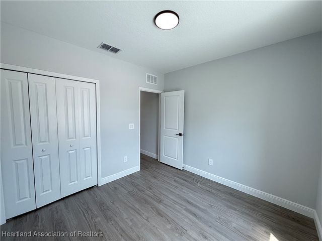 6940 Dickinson Drive, Sebring, FL 33872