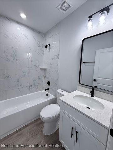 6940 Dickinson Drive, Sebring, FL 33872