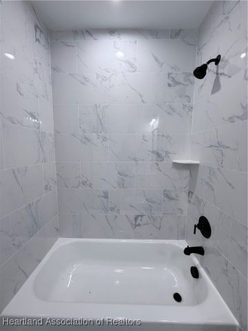 6940 Dickinson Drive, Sebring, FL 33872