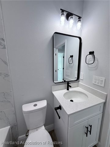 6940 Dickinson Drive, Sebring, FL 33872