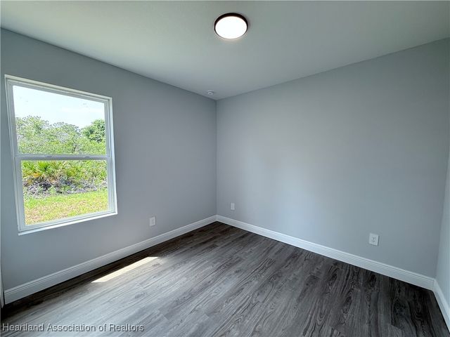 6940 Dickinson Drive, Sebring, FL 33872