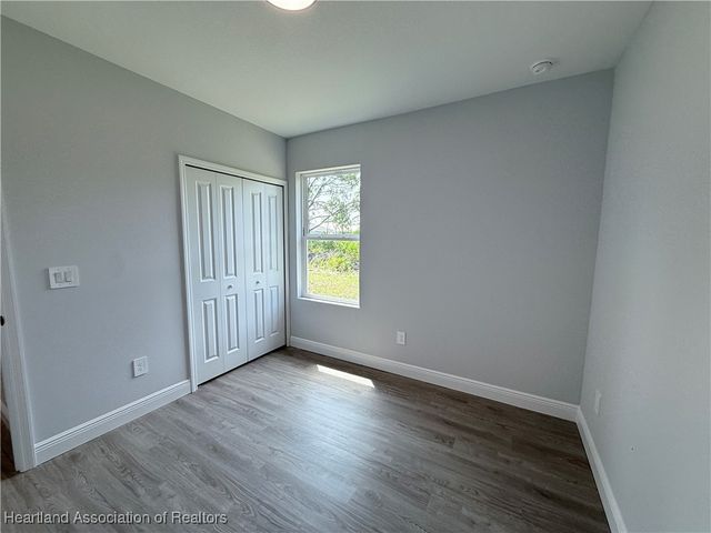 6940 Dickinson Drive, Sebring, FL 33872