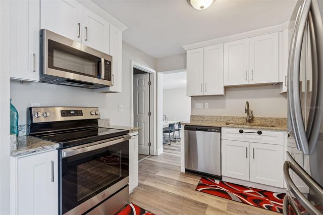 3202 E JEAN STREET, Tampa, FL 33610