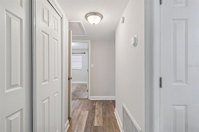 3202 E JEAN STREET, Tampa, FL 33610