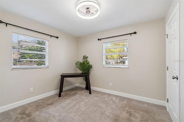 3202 E JEAN STREET, Tampa, FL 33610