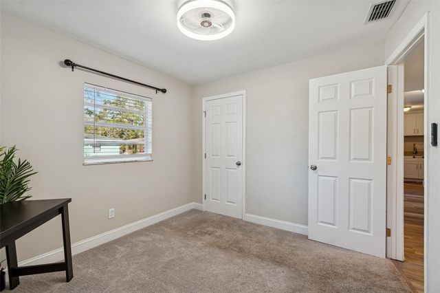 3202 E JEAN STREET, Tampa, FL 33610