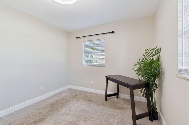 3202 E JEAN STREET, Tampa, FL 33610