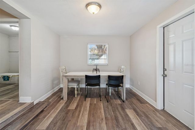 3202 E JEAN STREET, Tampa, FL 33610