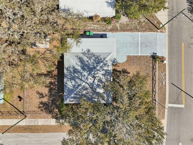 3202 E JEAN STREET, Tampa, FL 33610