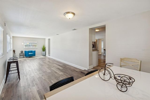 3202 E JEAN STREET, Tampa, FL 33610