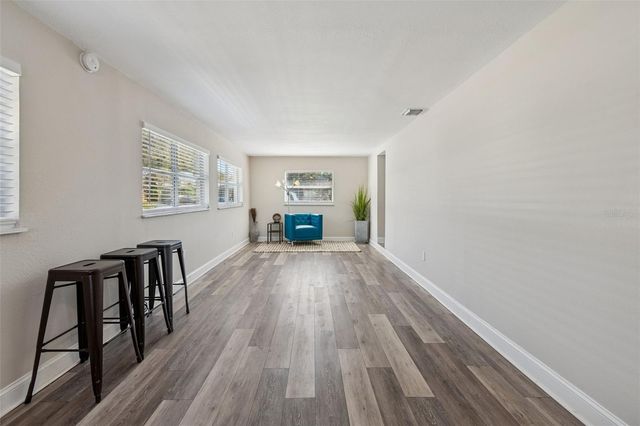 3202 E JEAN STREET, Tampa, FL 33610