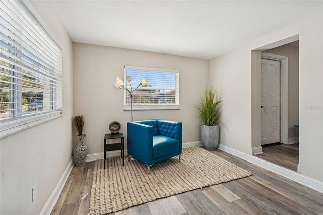 3202 E JEAN STREET, Tampa, FL 33610