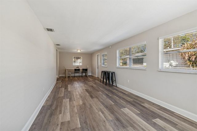 3202 E JEAN STREET, Tampa, FL 33610