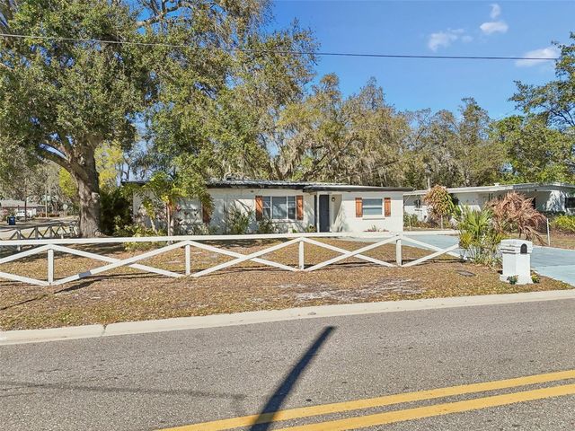 3202 E JEAN STREET, Tampa, FL 33610