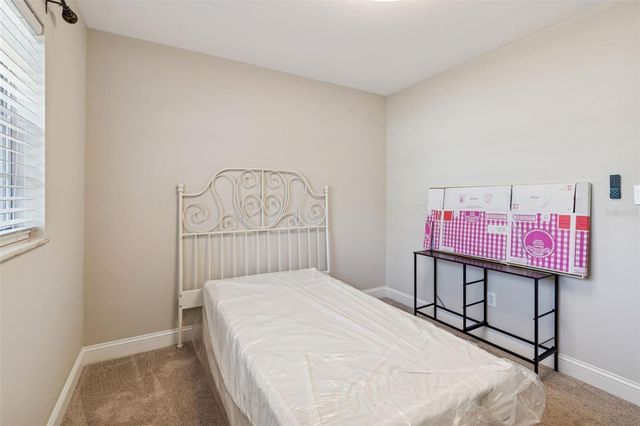 3202 E JEAN STREET, Tampa, FL 33610