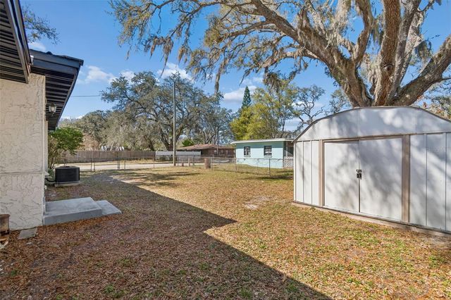 3202 E JEAN STREET, Tampa, FL 33610