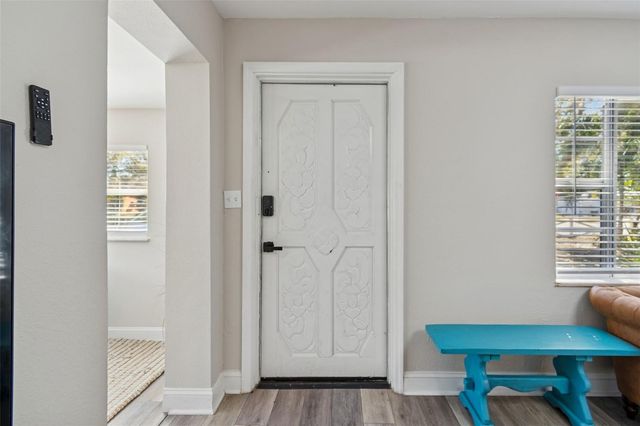 3202 E JEAN STREET, Tampa, FL 33610