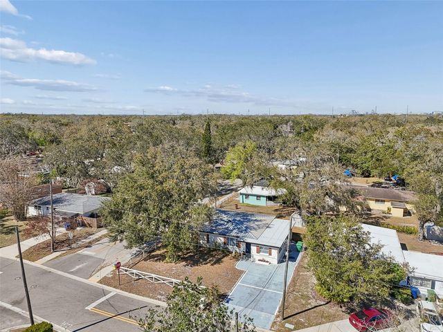 3202 E JEAN STREET, Tampa, FL 33610