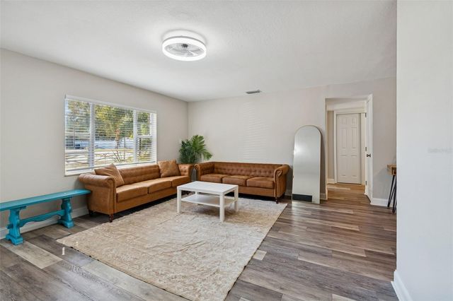 3202 E JEAN STREET, Tampa, FL 33610