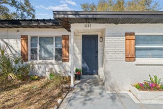 3202 E JEAN STREET, Tampa, FL 33610