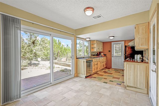 6566 Sahchu Street Lot 112, Unit#8, Cochiti Lake, NM 87083