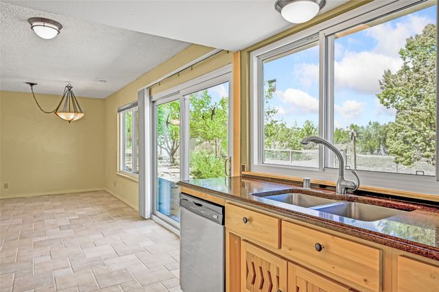 6566 Sahchu Street Lot 112, Unit#8, Cochiti Lake, NM 87083