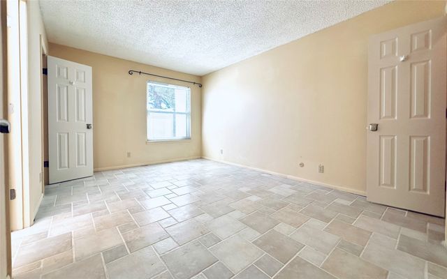 6566 Sahchu Street Lot 112, Unit#8, Cochiti Lake, NM 87083