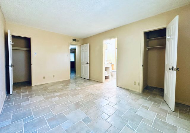 6566 Sahchu Street Lot 112, Unit#8, Cochiti Lake, NM 87083