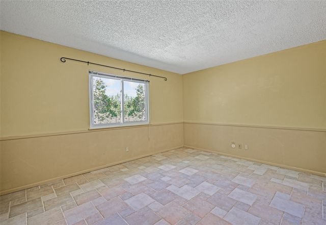 6566 Sahchu Street Lot 112, Unit#8, Cochiti Lake, NM 87083