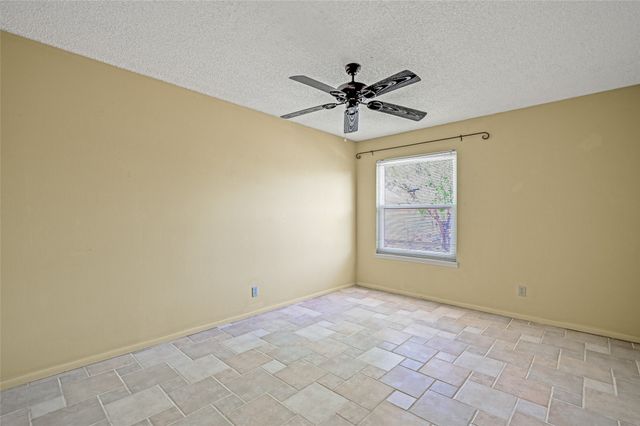 6566 Sahchu Street Lot 112, Unit#8, Cochiti Lake, NM 87083