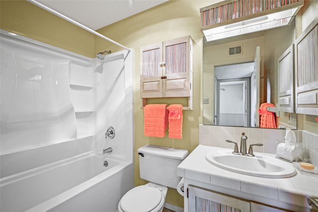 6566 Sahchu Street Lot 112, Unit#8, Cochiti Lake, NM 87083