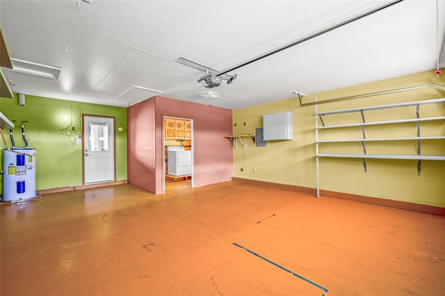 6566 Sahchu Street Lot 112, Unit#8, Cochiti Lake, NM 87083