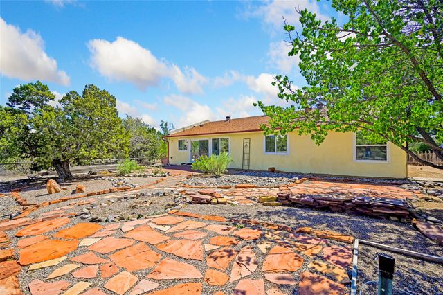 6566 Sahchu Street Lot 112, Unit#8, Cochiti Lake, NM 87083