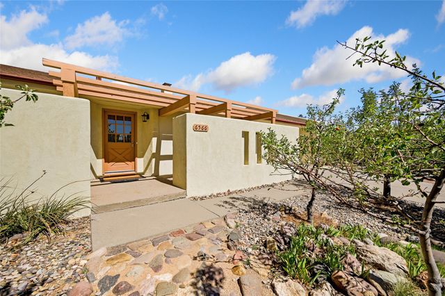 6566 Sahchu Street Lot 112, Unit#8, Cochiti Lake, NM 87083