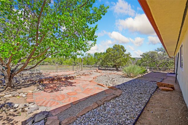 6566 Sahchu Street Lot 112, Unit#8, Cochiti Lake, NM 87083