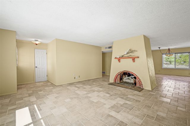 6566 Sahchu Street Lot 112, Unit#8, Cochiti Lake, NM 87083