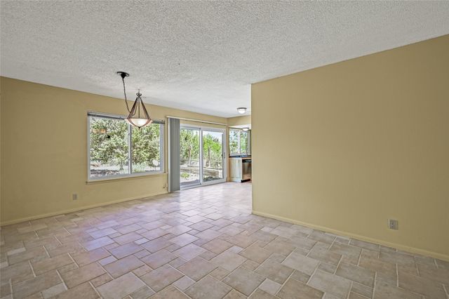 6566 Sahchu Street Lot 112, Unit#8, Cochiti Lake, NM 87083