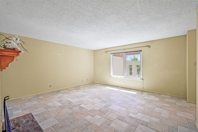 6566 Sahchu Street Lot 112, Unit#8, Cochiti Lake, NM 87083