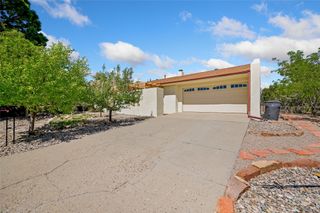 6566 Sahchu Street Lot 112, Unit#8, Cochiti Lake, NM 87083